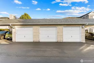 11130 SE 208th St, Kent, WA 98031 - Photo 21