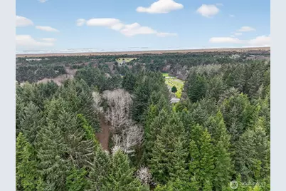 2776 State Route 109, Ocean City, WA 98569 - Photo 5