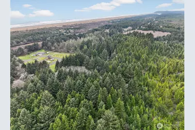 2776 State Route 109, Ocean City, WA 98569 - Photo 21