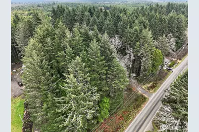 2776 State Route 109, Ocean City, WA 98569 - Photo 3