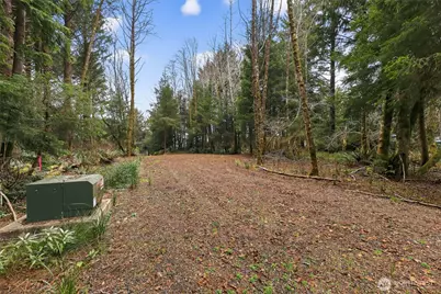 2776 State Route 109, Ocean City, WA 98569 - Photo 13