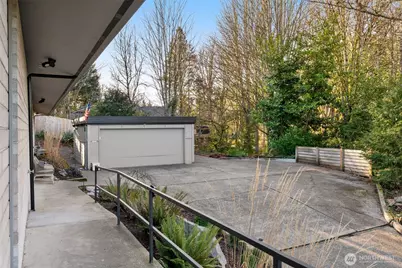 15109 SE 53rd Place, Bellevue, WA 98006 - Photo 21