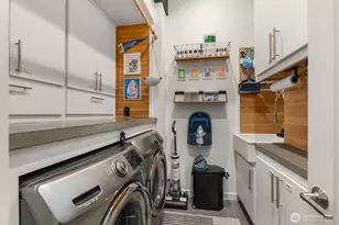 15109 SE 53rd Pl, Bellevue, WA 98006 - Photo 19