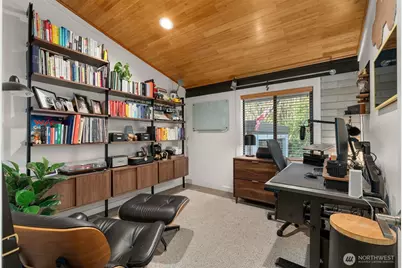 15109 SE 53rd Place, Bellevue, WA 98006 - Photo 15