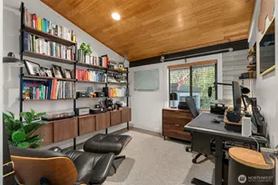 15109 SE 53rd Pl, Bellevue, WA 98006 - Photo 15