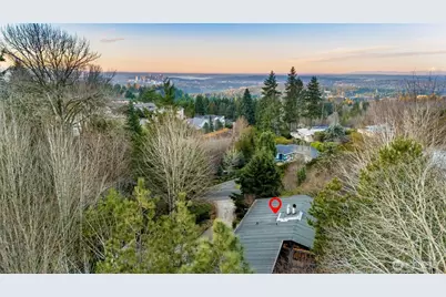 15109 SE 53rd Place, Bellevue, WA 98006 - Photo 29