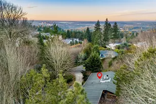 15109 SE 53rd Pl, Bellevue, WA 98006 - Photo 29