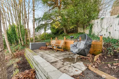 15109 SE 53rd Place, Bellevue, WA 98006 - Photo 25