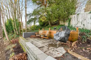 15109 SE 53rd Pl, Bellevue, WA 98006 - Photo 25