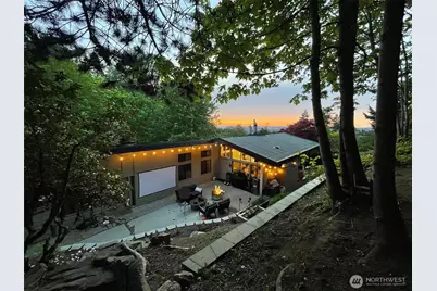 15109 SE 53rd Place, Bellevue, WA 98006 - Photo 27