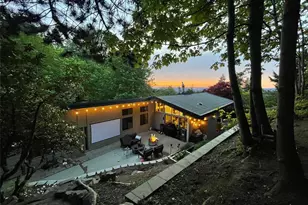 15109 SE 53rd Pl, Bellevue, WA 98006 - Photo 27