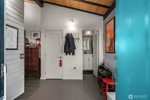 15109 SE 53rd Pl, Bellevue, WA 98006 - Photo 3