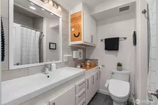 15109 SE 53rd Pl, Bellevue, WA 98006 - Photo 17