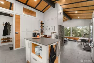 15109 SE 53rd Pl, Bellevue, WA 98006 - Photo 11