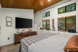 15109 SE 53rd Pl, Bellevue, WA 98006 - Photo 13