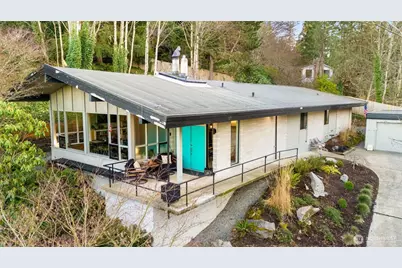 15109 SE 53rd Place, Bellevue, WA 98006 - Photo 1