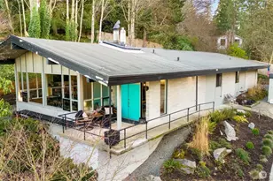 15109 SE 53rd Pl, Bellevue, WA 98006 - Photo 1