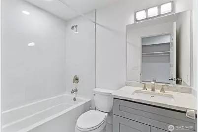 2020 Grant Avenue S #B201, Renton, WA 98055 - Photo 11