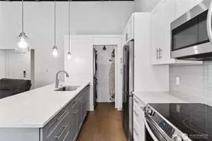 2020 Grant Ave S, Renton, WA 98055 - Photo 5