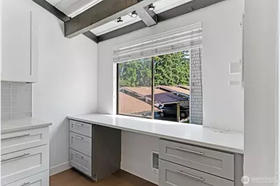 2020 Grant Avenue S #B201, Renton, WA 98055 - Photo 3