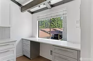 2020 Grant Ave S, Renton, WA 98055 - Photo 3