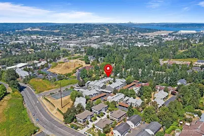 2020 Grant Avenue S #B201, Renton, WA 98055 - Photo 17