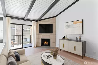 2020 Grant Avenue S #B201, Renton, WA 98055 - Photo 1