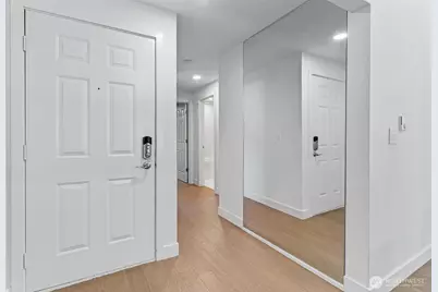 2020 Grant Avenue S #B201, Renton, WA 98055 - Photo 7