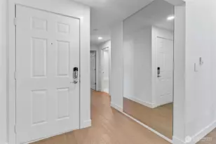 2020 Grant Ave S, Renton, WA 98055 - Photo 7