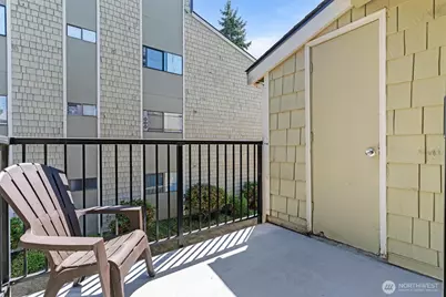2020 Grant Avenue S #B201, Renton, WA 98055 - Photo 13