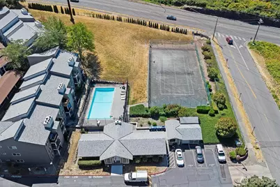 2020 Grant Avenue S #B201, Renton, WA 98055 - Photo 19