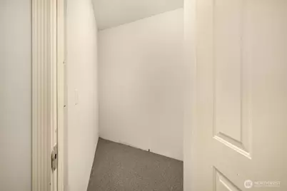 8500 Main Street #F212, Edmonds, WA 98026 - Photo 25