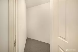 8500 Main St, Edmonds, WA 98026 - Photo 25