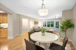 8500 Main St, Edmonds, WA 98026 - Photo 7