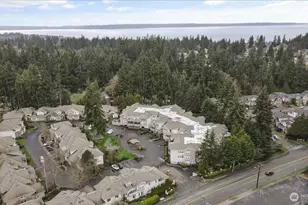 8500 Main St, Edmonds, WA 98026 - Photo 33