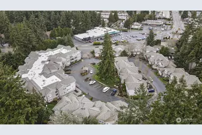 8500 Main Street #F212, Edmonds, WA 98026 - Photo 37