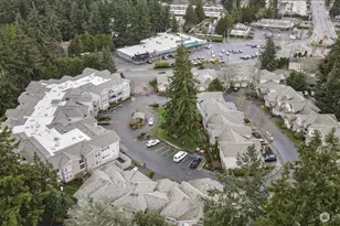 8500 Main St, Edmonds, WA 98026 - Photo 37