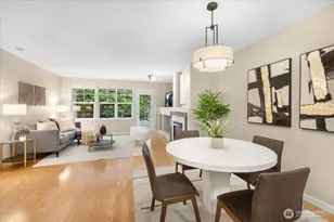 8500 Main St, Edmonds, WA 98026 - Photo 9