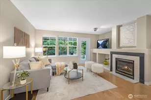 8500 Main St, Edmonds, WA 98026 - Photo 3