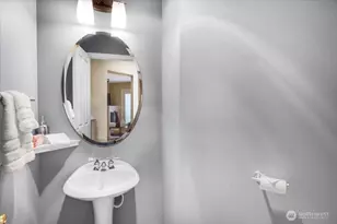 8500 Main St, Edmonds, WA 98026 - Photo 19