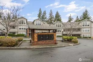 8500 Main St, Edmonds, WA 98026 - Photo 31