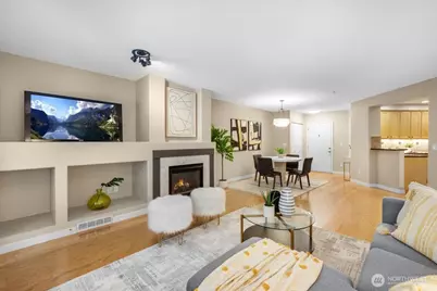 8500 Main Street #F212, Edmonds, WA 98026 - Photo 3