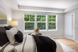 8500 Main St, Edmonds, WA 98026 - Photo 13