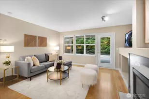 8500 Main St, Edmonds, WA 98026 - Photo 7