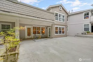 8500 Main St, Edmonds, WA 98026 - Photo 25