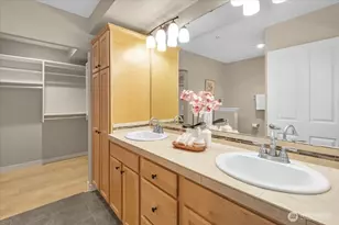 8500 Main St, Edmonds, WA 98026 - Photo 17