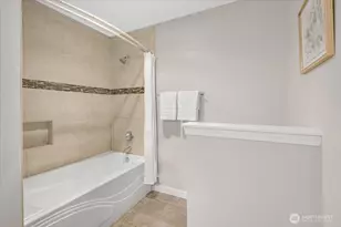 8500 Main St, Edmonds, WA 98026 - Photo 19