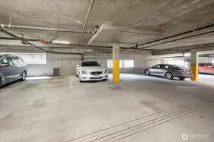 8500 Main St, Edmonds, WA 98026 - Photo 29