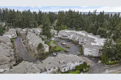 8500 Main Street #F212, Edmonds, WA 98026 - Photo 35