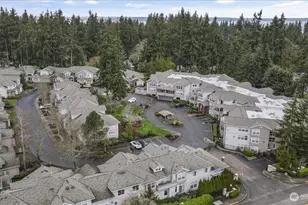 8500 Main St, Edmonds, WA 98026 - Photo 35